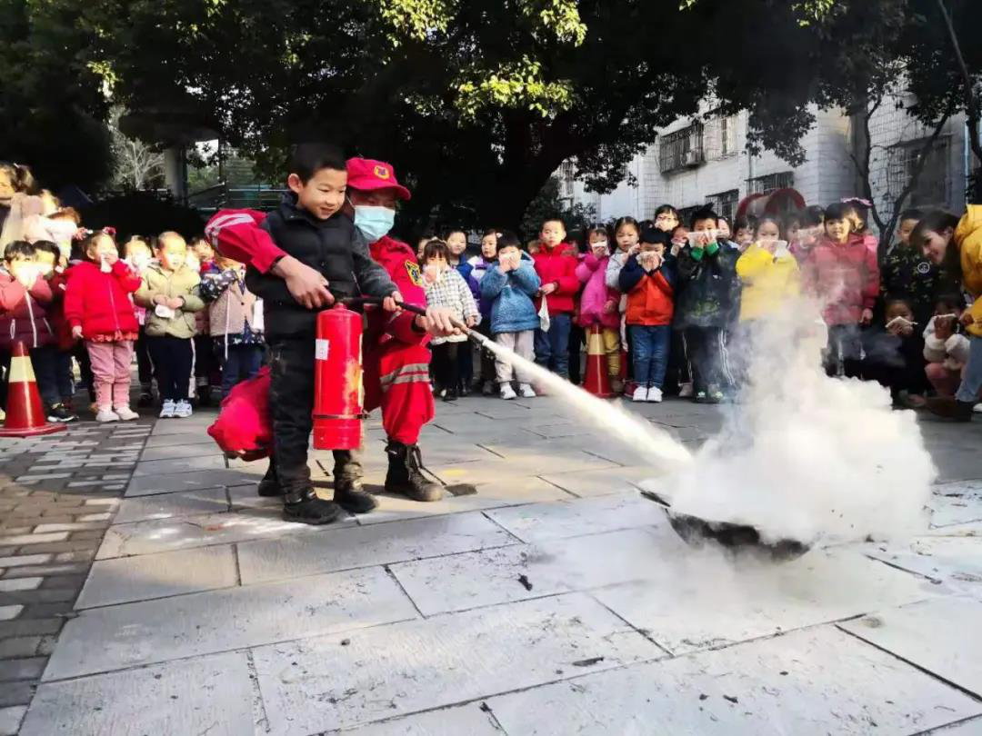应急救护教育从娃娃抓起3.png