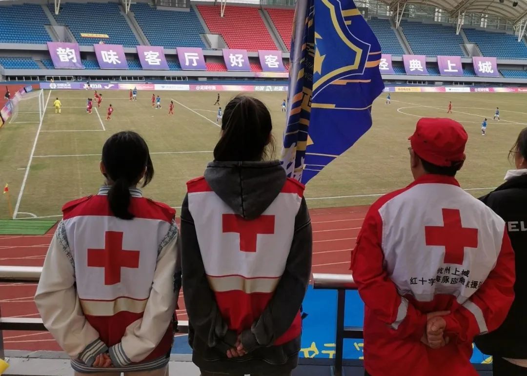 微信图片_20230316103247.jpg