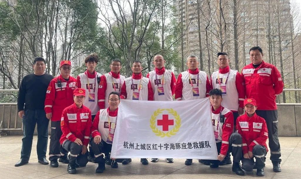 微信图片_20230316103256.jpg