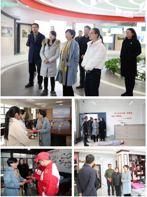 微信截图_20240125152627.png