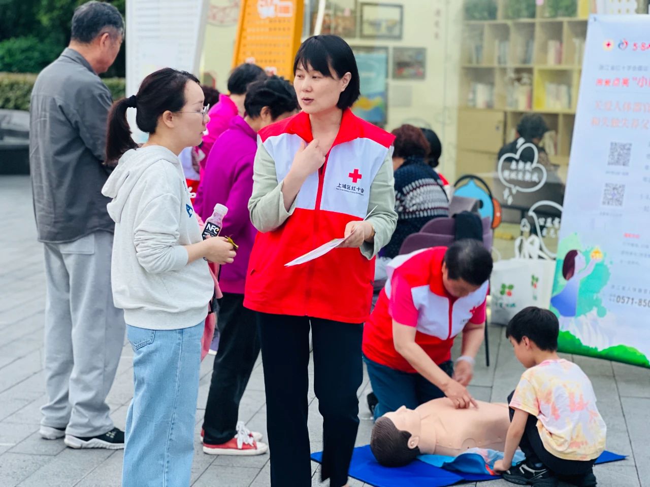 微信图片_20240509104734.jpg