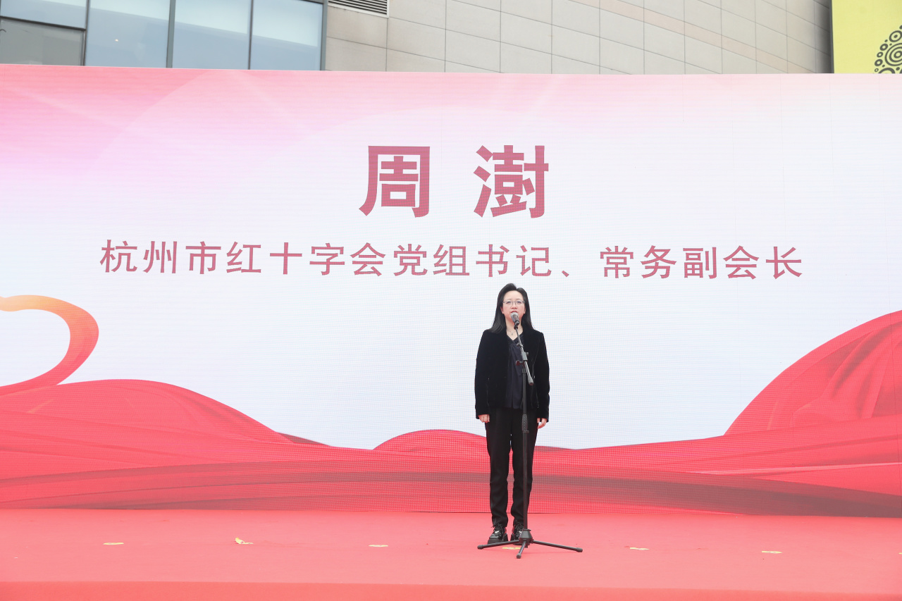 微信图片_20240513151248.jpg