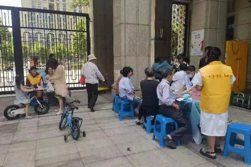 微信图片_20240612110537.jpg