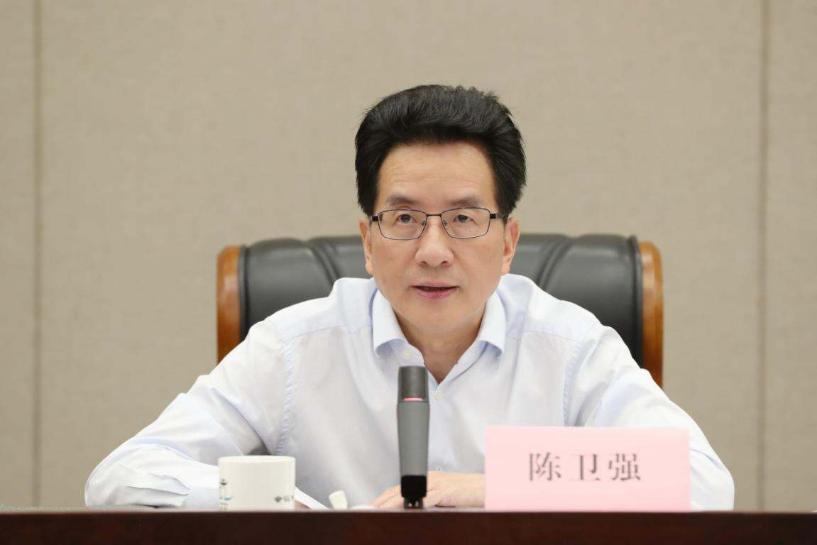 微信图片_20240612111057.png