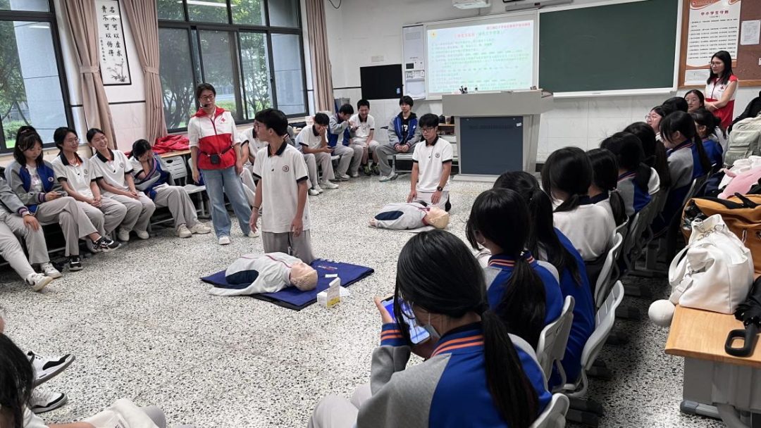 微信图片_20240703182620.png