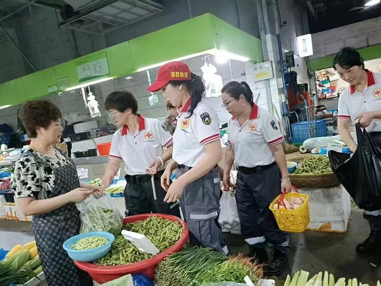 微信图片_20240715155752.jpg