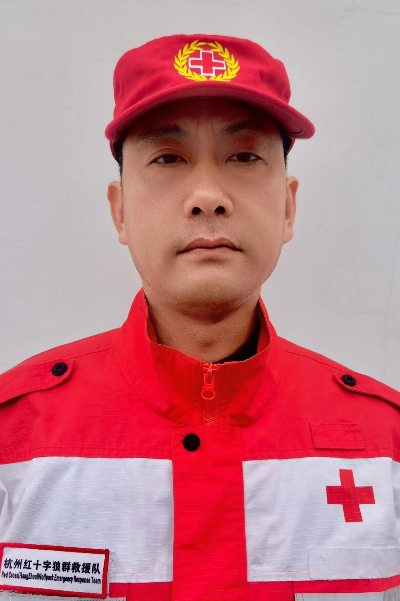微信图片_20240829145734.jpg