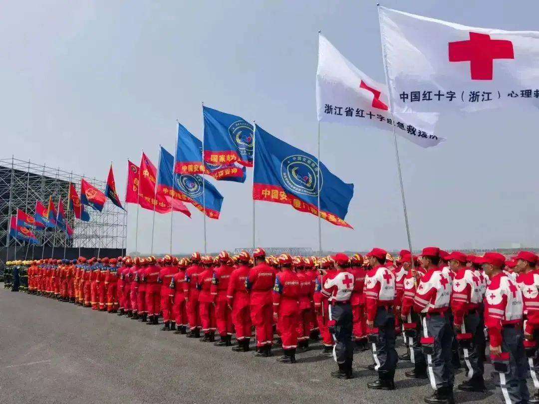 微信图片_20240829145742.jpg