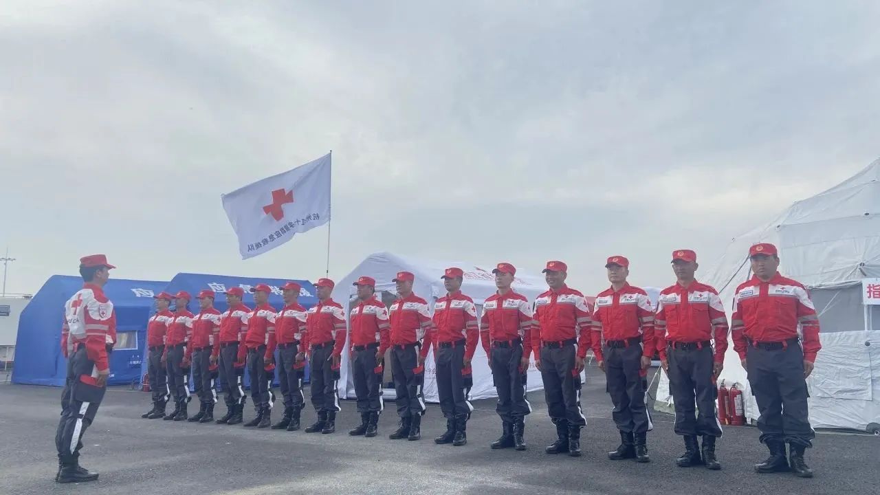 微信图片_20240829145746.jpg