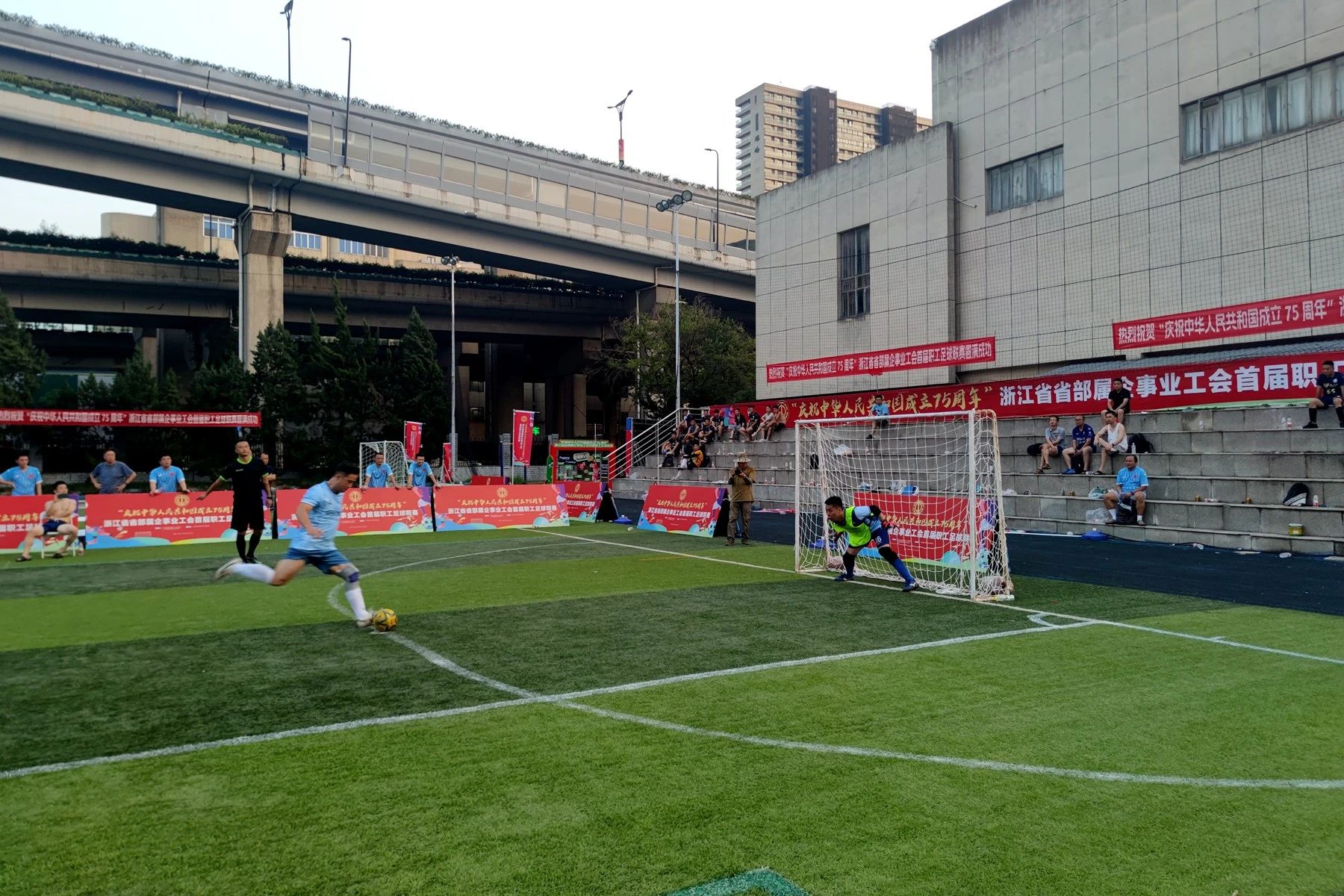 微信图片_20240912150709.jpg
