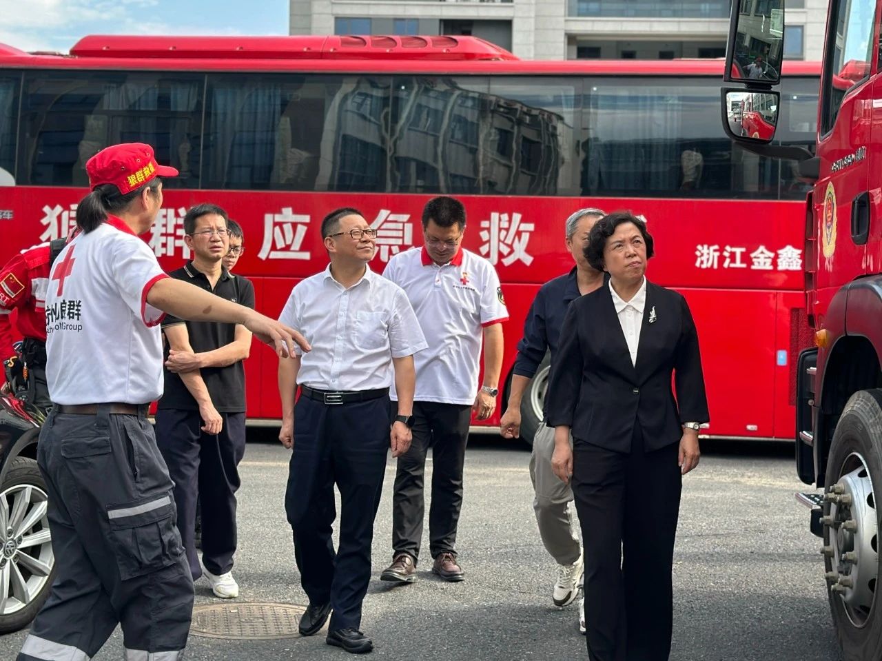 微信图片_20241104154942.jpg