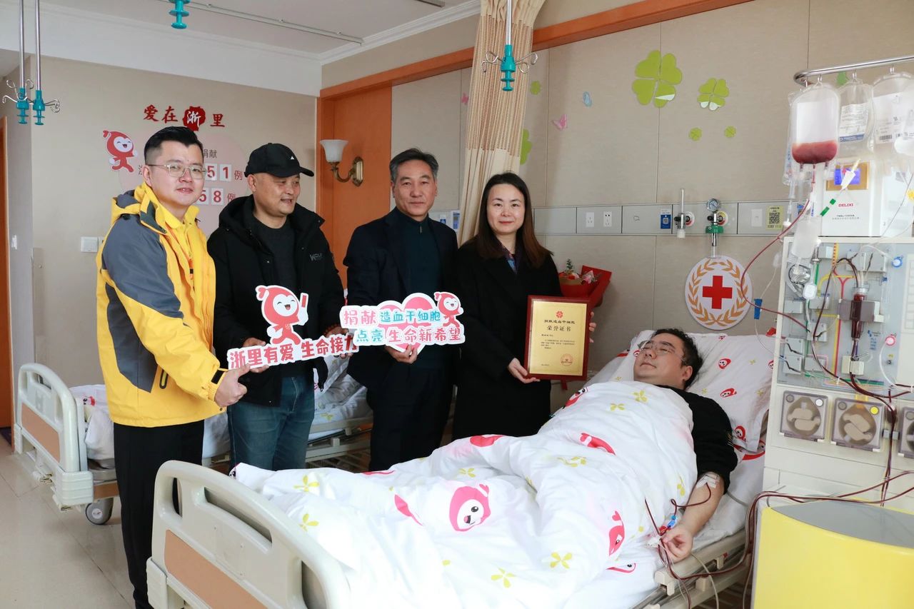 微信图片_20250115131123.jpg