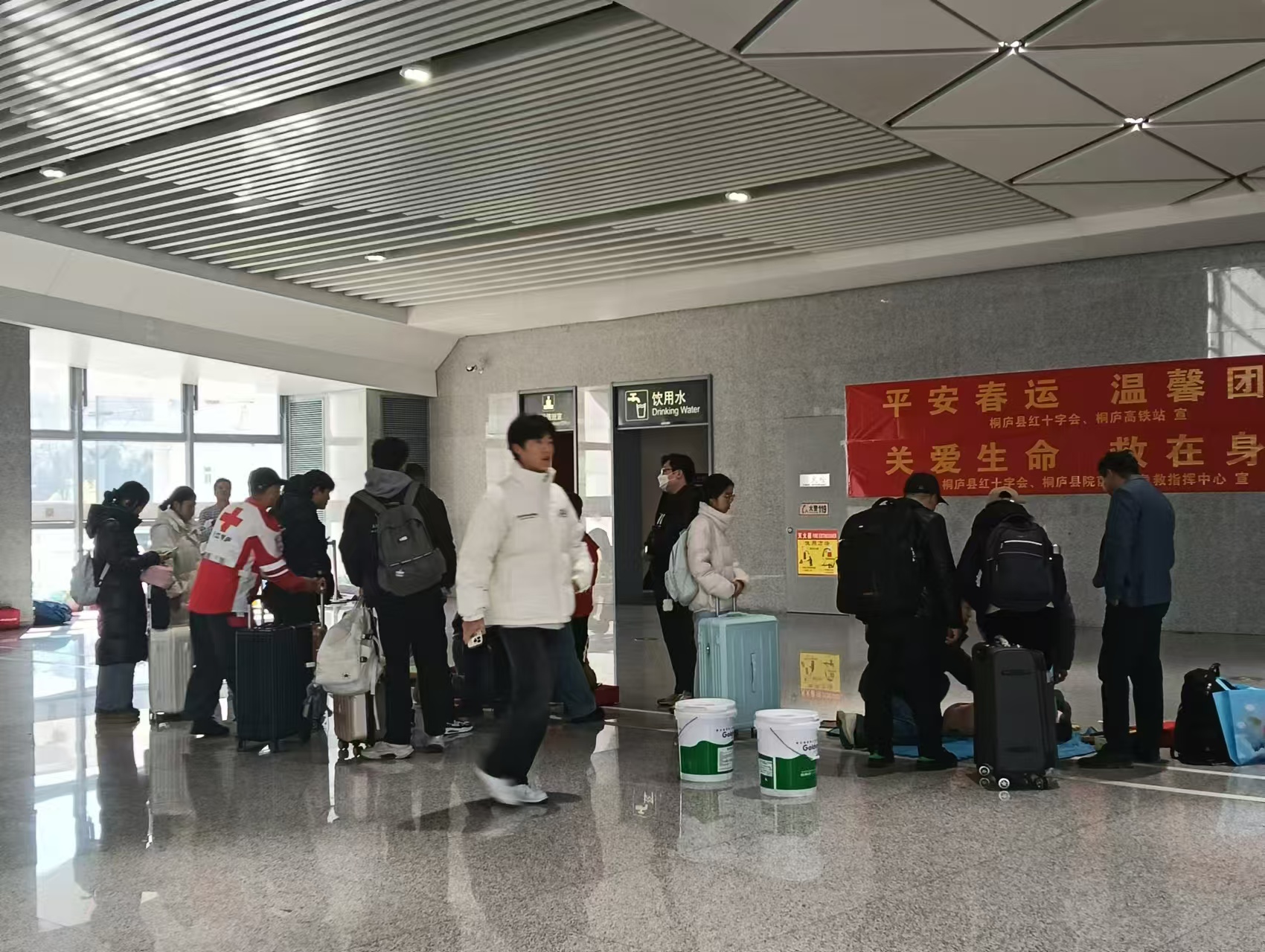 微信图片_20250114161222.jpg