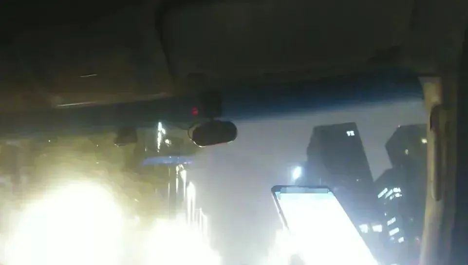 微信图片_20250307142339.jpg