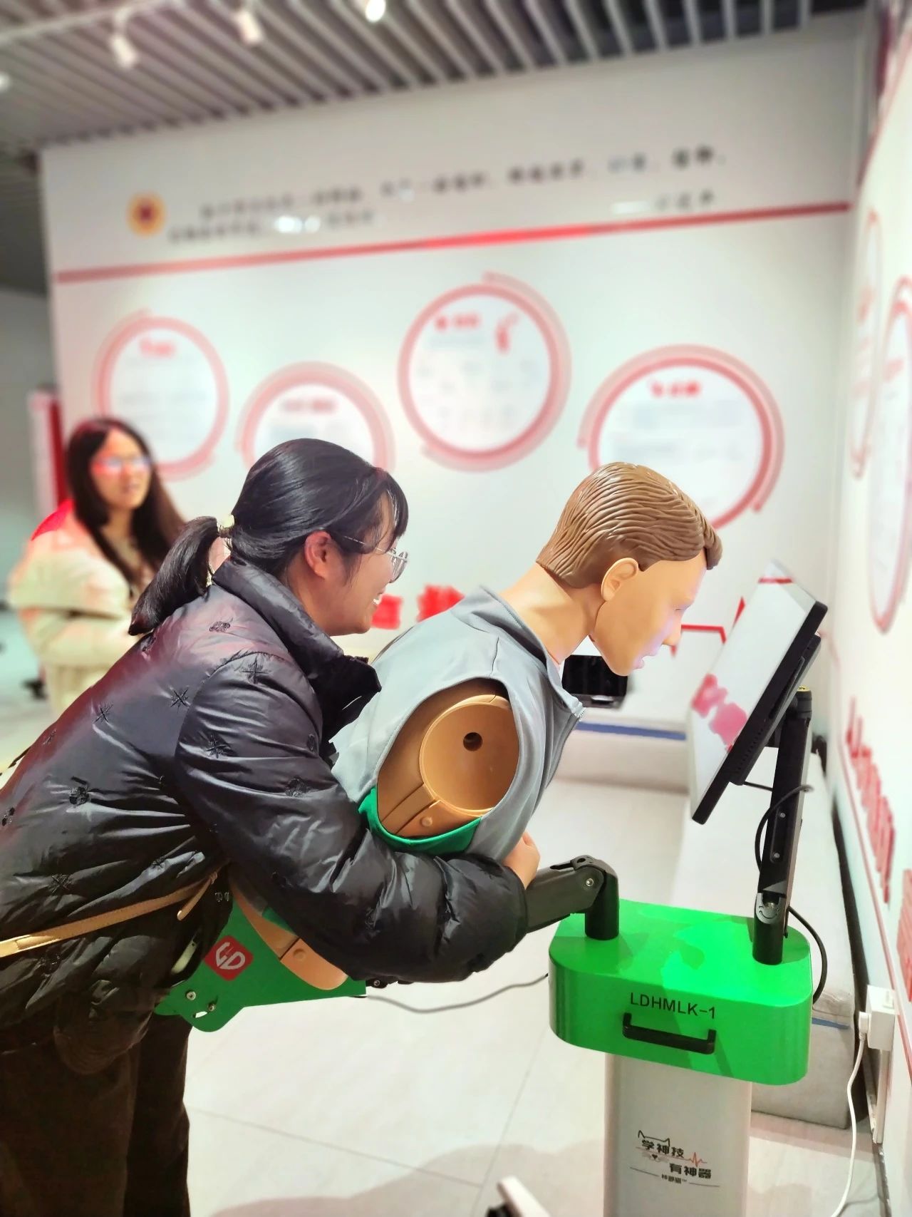 微信图片_20250307144209.jpg