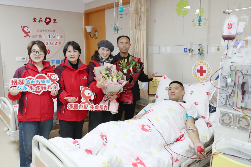 微信图片_20250307151713.png