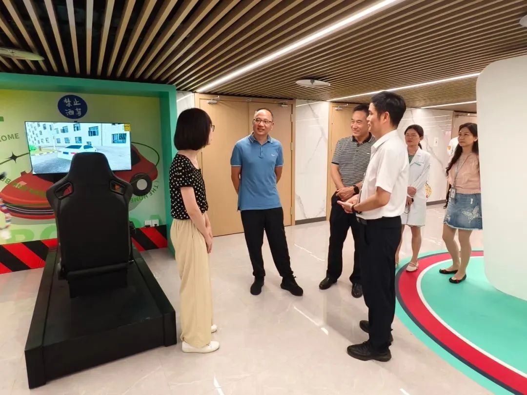 微信图片_2025-08-25_180249_778.jpg